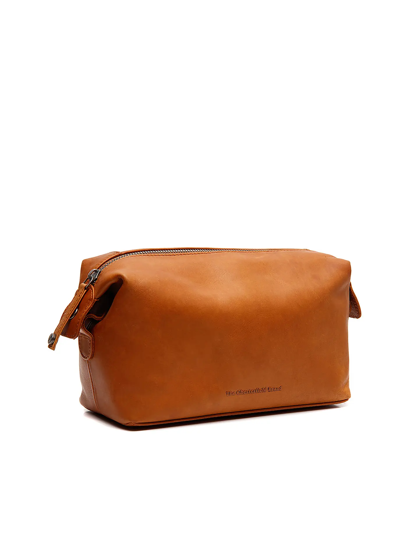 CHESTERFIELD | Kulturbeutel WESTPORT | 